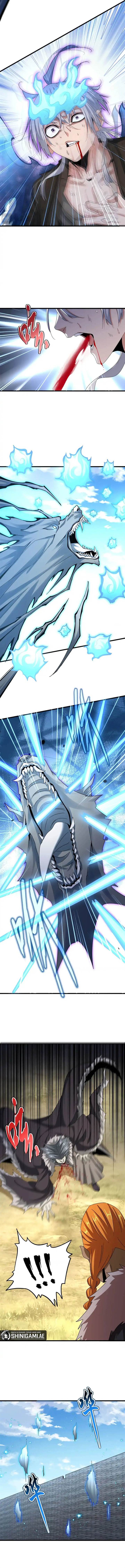 image-komik-magic-emperor-chapter-514-3/10