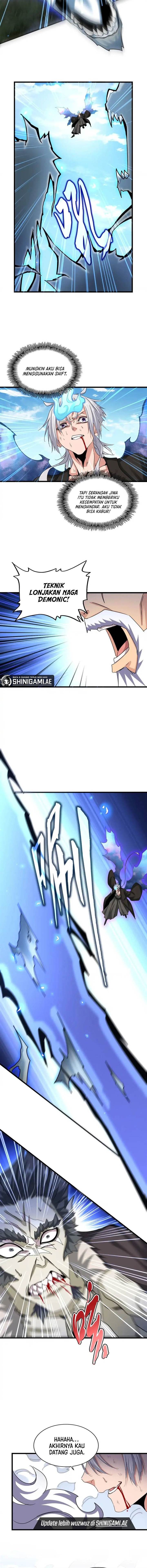 image-komik-magic-emperor-chapter-514-5/10