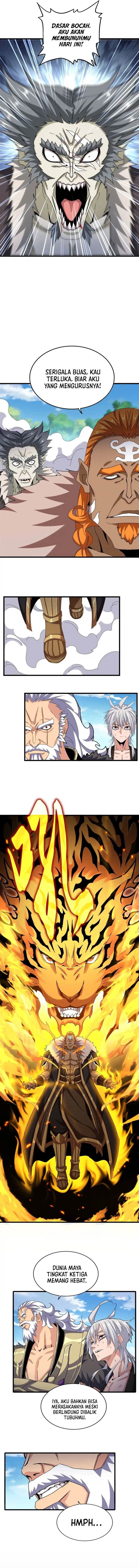 image-komik-magic-emperor-chapter-514-7/10