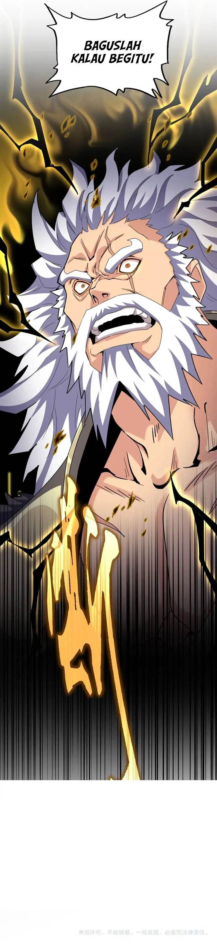 image-komik-magic-emperor-chapter-514-8/10