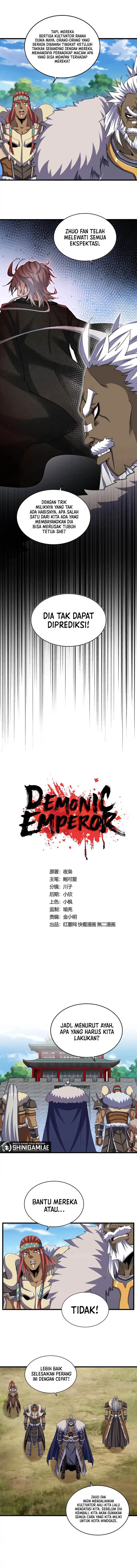 image-komik-magic-emperor-chapter-518-0/10