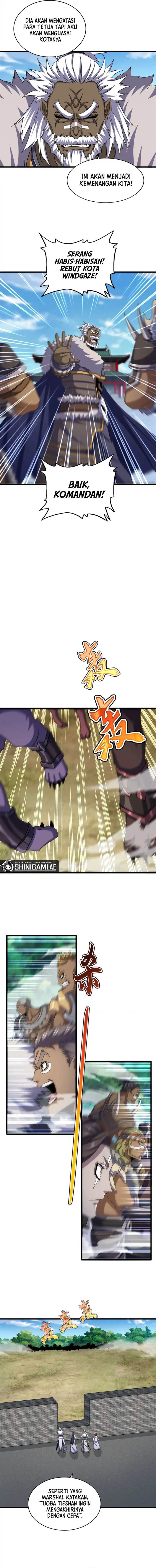 image-komik-magic-emperor-chapter-518-1/10