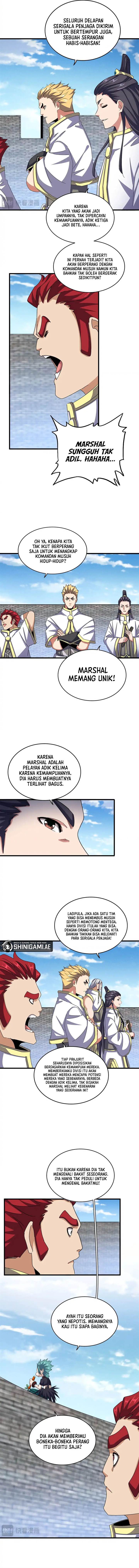 image-komik-magic-emperor-chapter-518-2/10