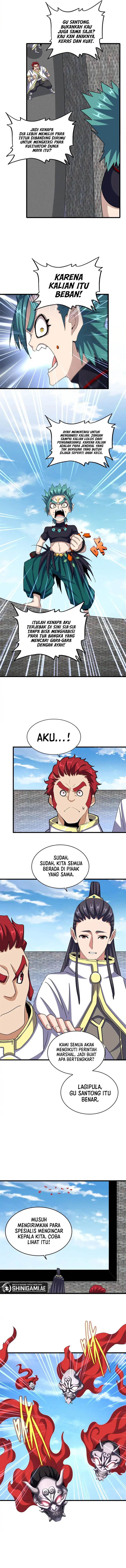 image-komik-magic-emperor-chapter-518-3/10