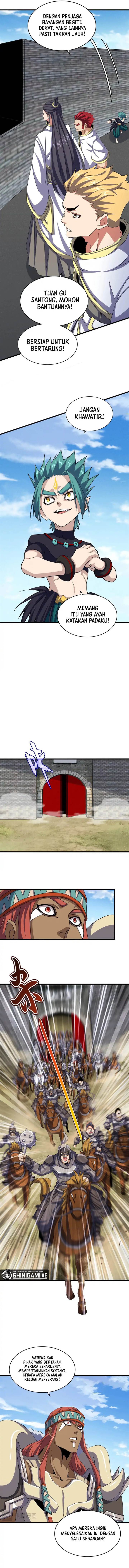 image-komik-magic-emperor-chapter-518-4/10