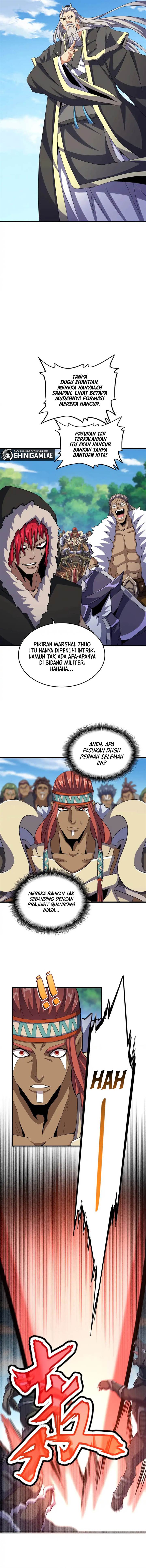 image-komik-magic-emperor-chapter-518-6/10