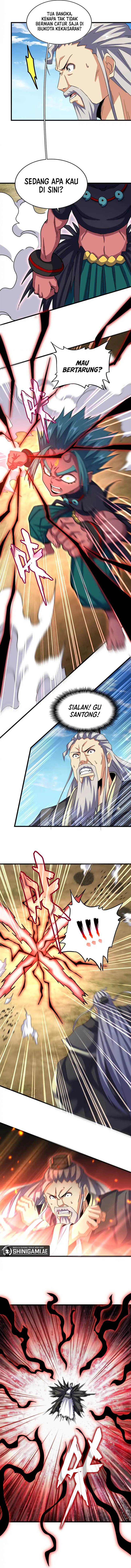 image-komik-magic-emperor-chapter-518-7/10