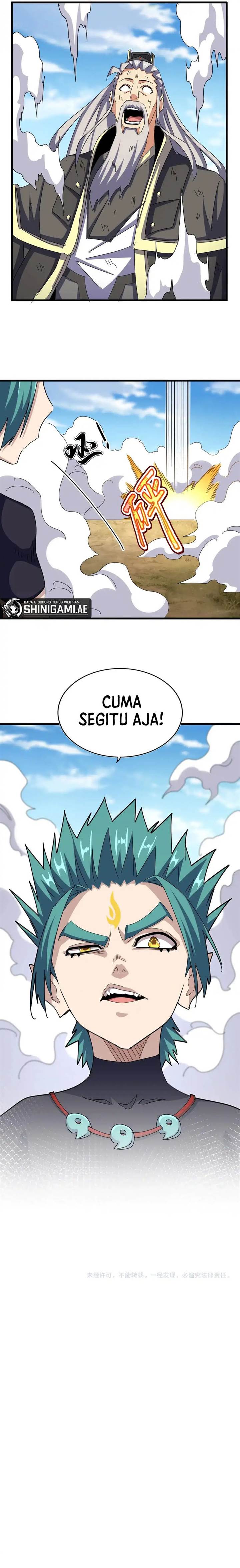 image-komik-magic-emperor-chapter-518-8/10