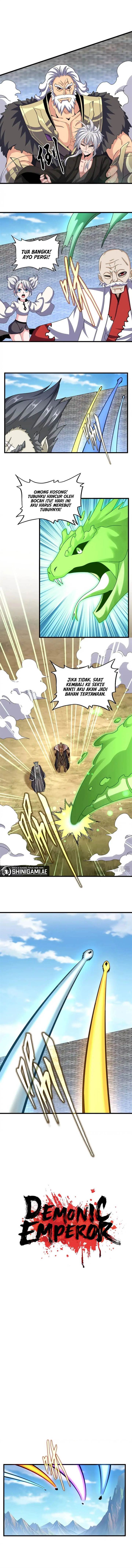 image-komik-magic-emperor-chapter-521-0/10