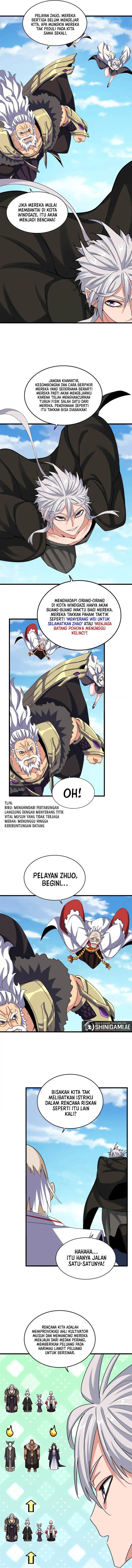 image-komik-magic-emperor-chapter-521-1/10