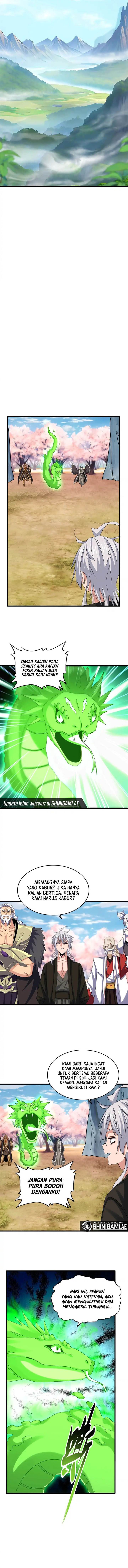 image-komik-magic-emperor-chapter-521-3/10