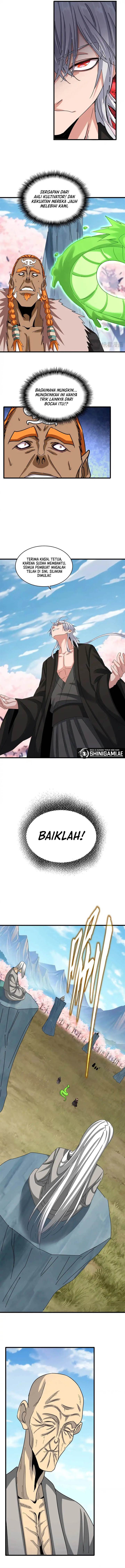 image-komik-magic-emperor-chapter-521-5/10