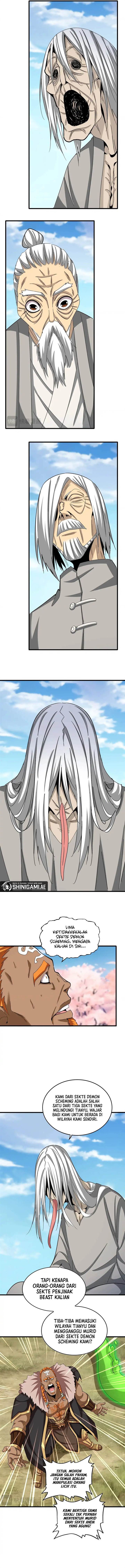 image-komik-magic-emperor-chapter-521-6/10