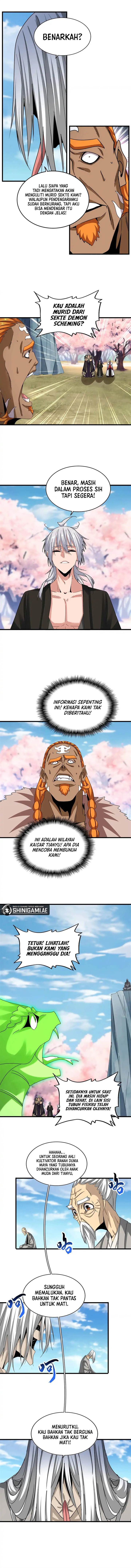 image-komik-magic-emperor-chapter-521-7/10