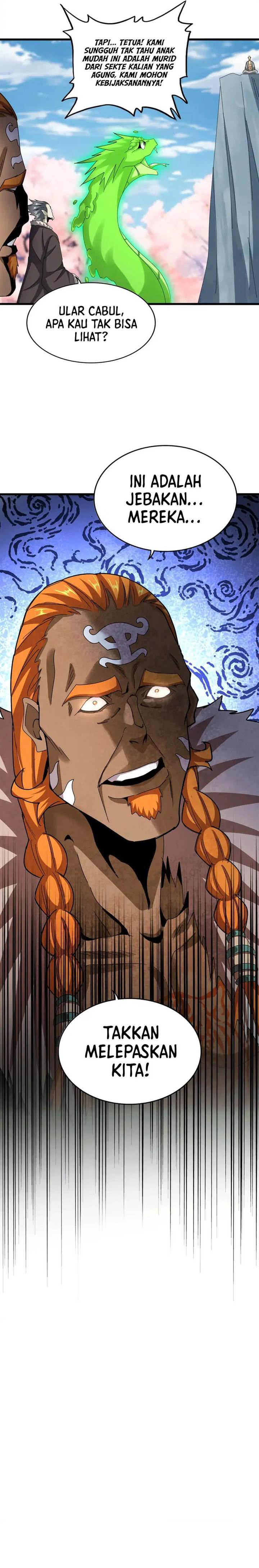 image-komik-magic-emperor-chapter-521-8/10