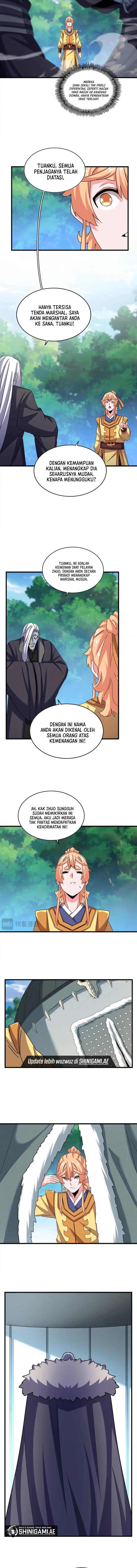 image-komik-magic-emperor-chapter-524-5/7