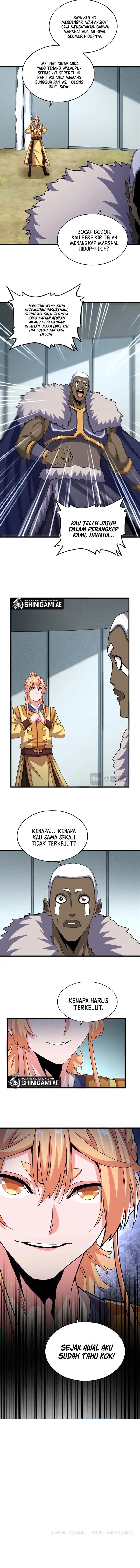 image-komik-magic-emperor-chapter-524-6/7