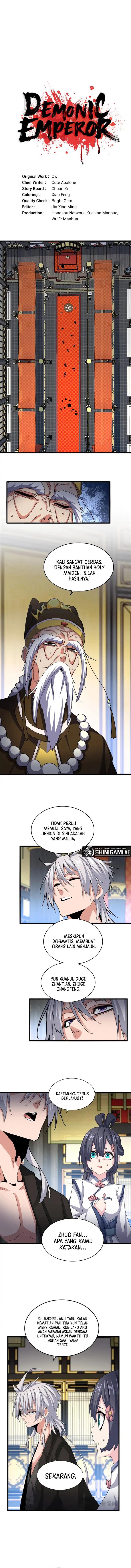 image-komik-magic-emperor-chapter-532-0/8