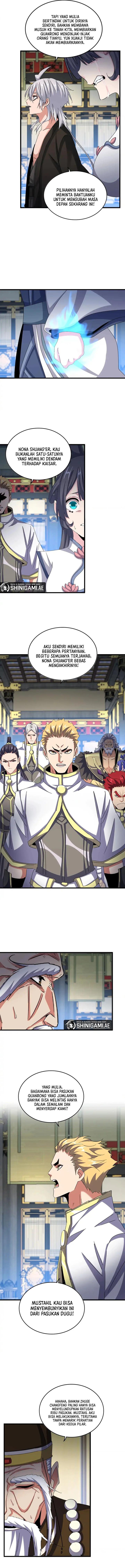 image-komik-magic-emperor-chapter-532-2/8