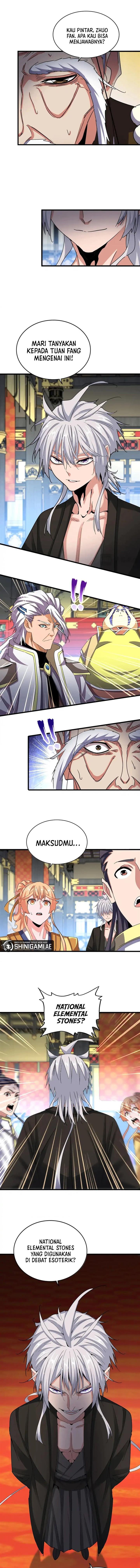 image-komik-magic-emperor-chapter-532-3/8