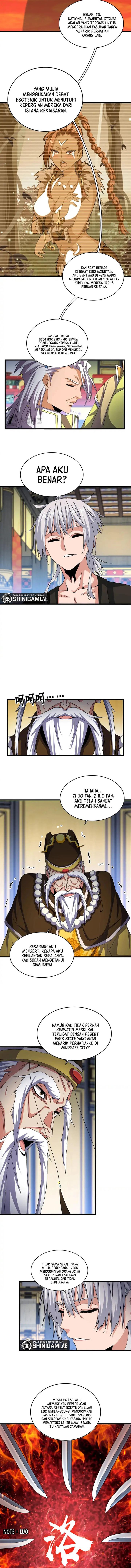 image-komik-magic-emperor-chapter-532-4/8