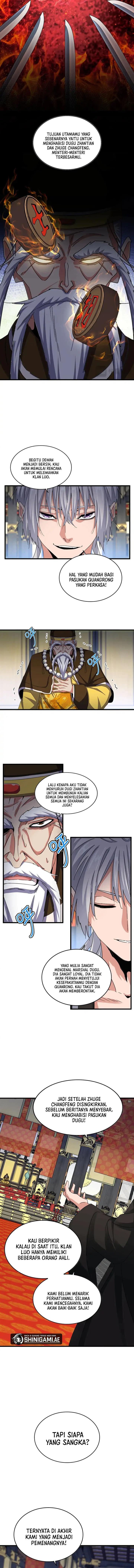 image-komik-magic-emperor-chapter-532-5/8