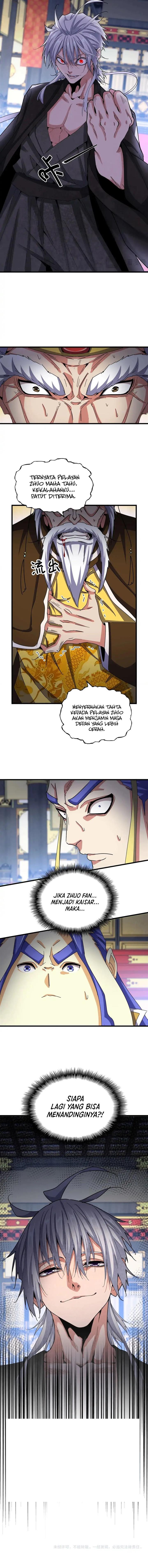 image-komik-magic-emperor-chapter-532-6/8