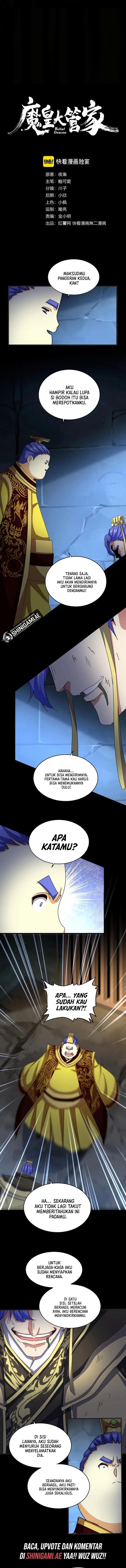 image-komik-magic-emperor-chapter-543-0/9