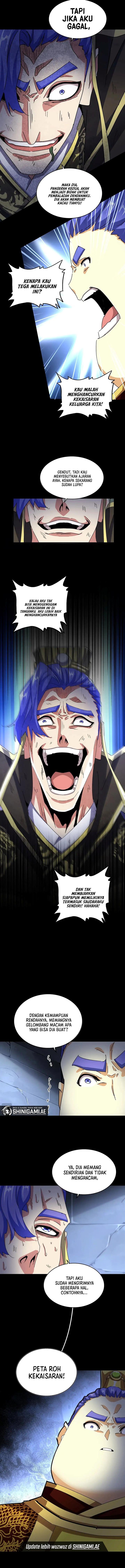 image-komik-magic-emperor-chapter-543-1/9