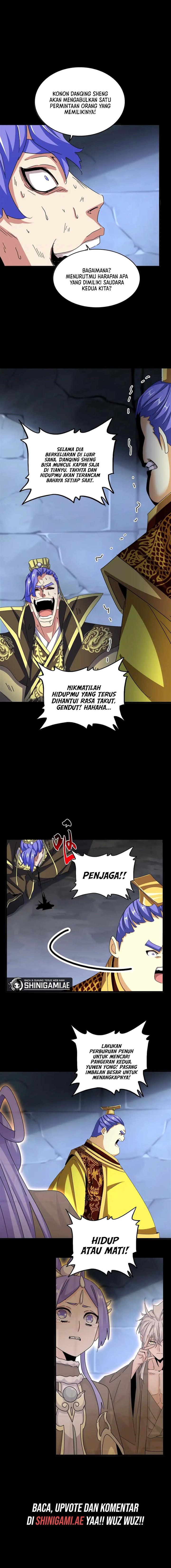 image-komik-magic-emperor-chapter-543-2/9