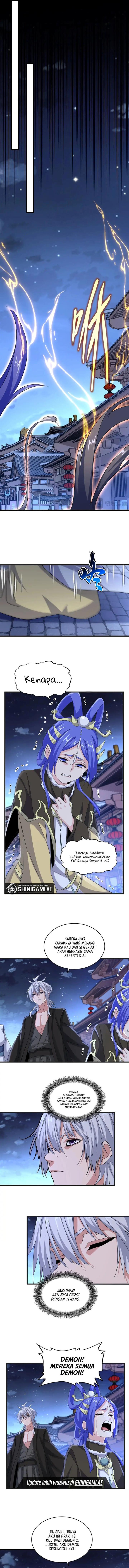 image-komik-magic-emperor-chapter-543-3/9