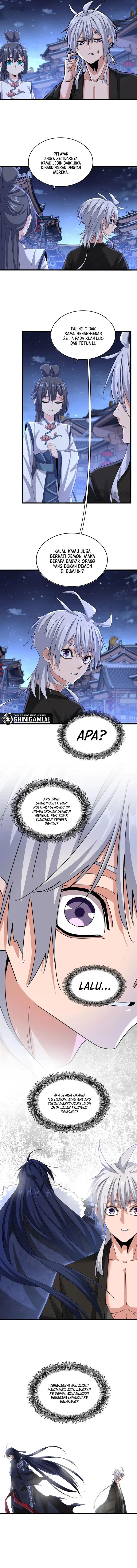 image-komik-magic-emperor-chapter-543-4/9