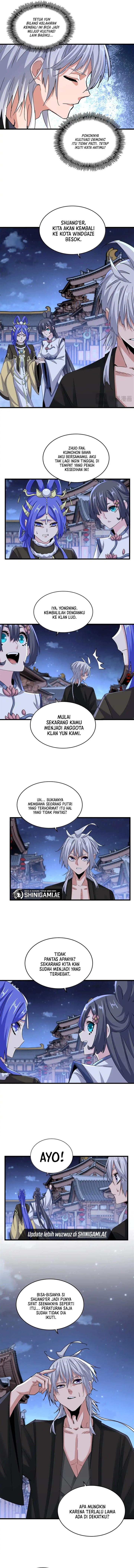 image-komik-magic-emperor-chapter-543-5/9