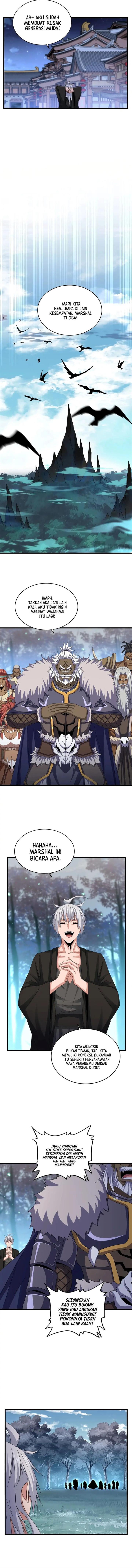 image-komik-magic-emperor-chapter-543-6/9