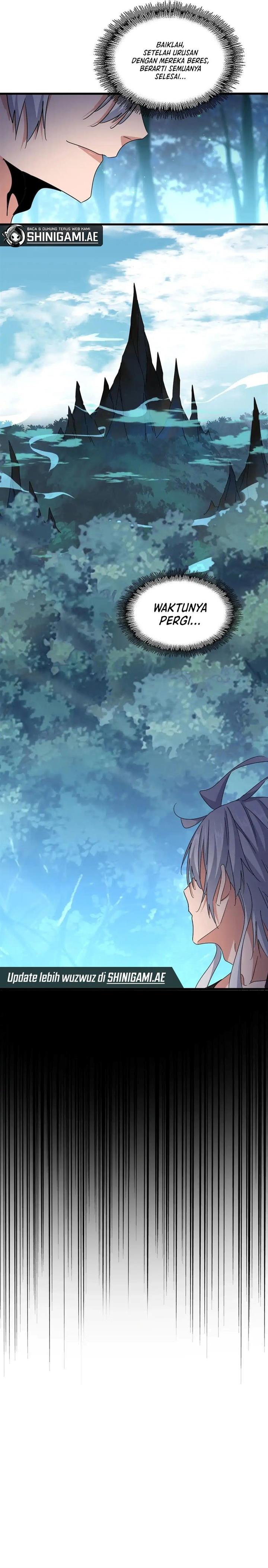 image-komik-magic-emperor-chapter-543-7/9