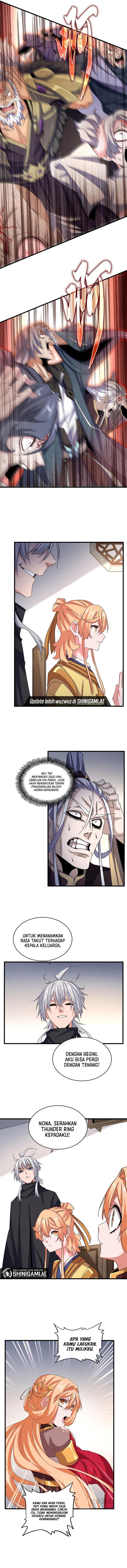 image-komik-magic-emperor-chapter-544-3/8