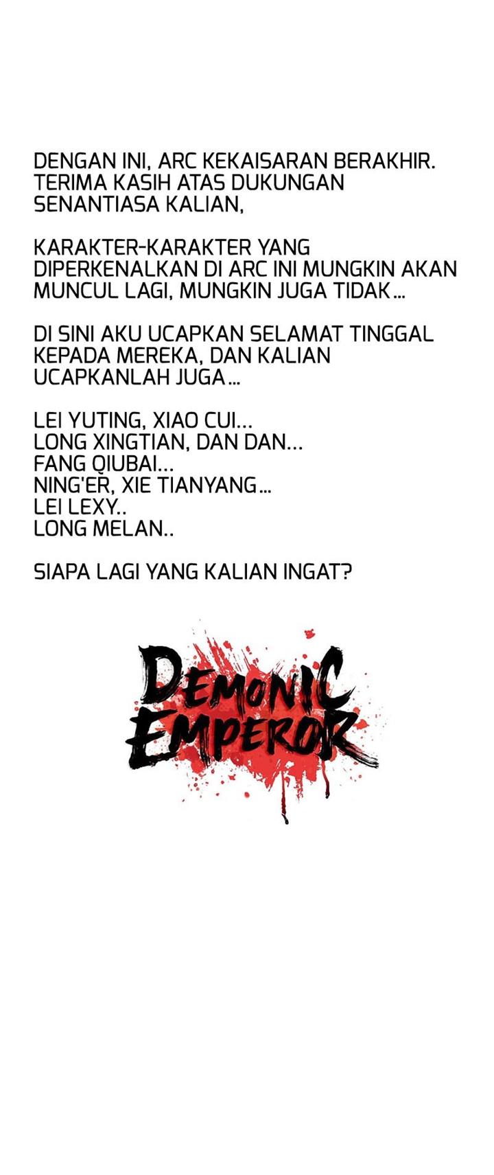 image-komik-magic-emperor-chapter-544-7/8