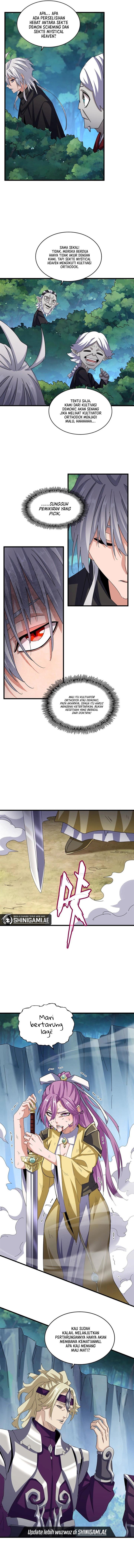 image-komik-magic-emperor-chapter-546-1/9