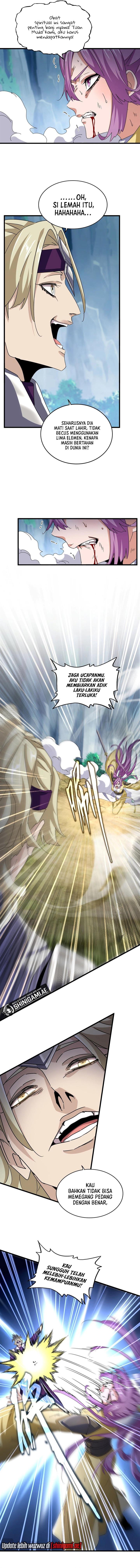 image-komik-magic-emperor-chapter-546-2/9