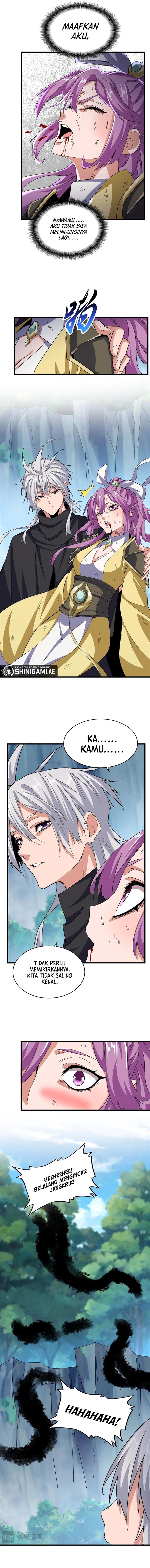 image-komik-magic-emperor-chapter-546-3/9