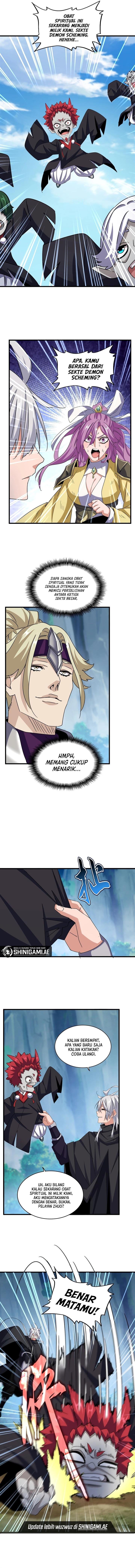 image-komik-magic-emperor-chapter-546-4/9