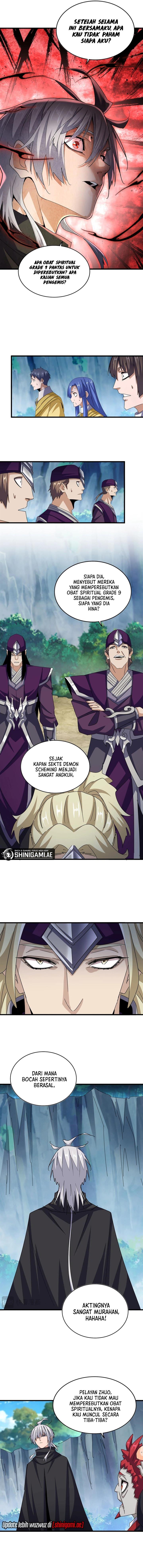 image-komik-magic-emperor-chapter-546-5/9