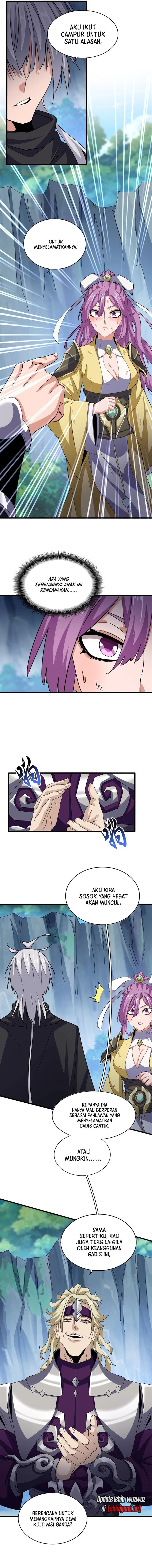 image-komik-magic-emperor-chapter-546-6/9