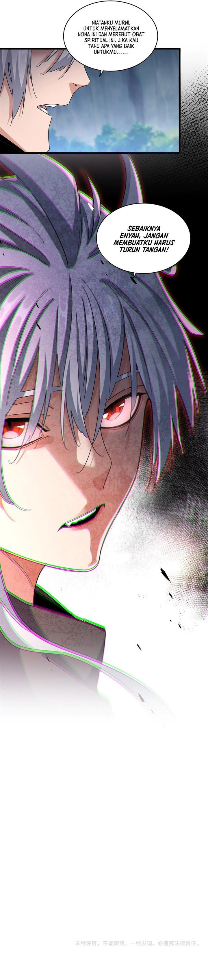 image-komik-magic-emperor-chapter-546-7/9