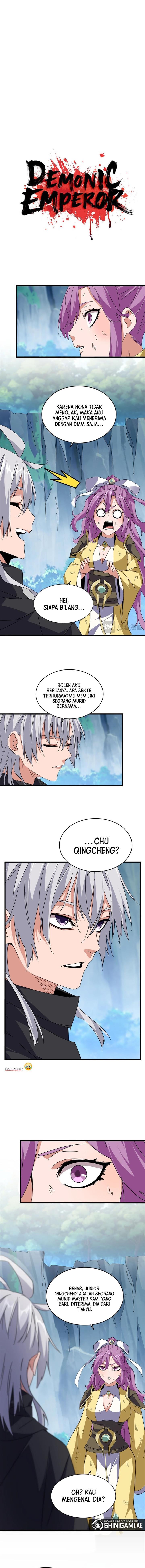 image-komik-magic-emperor-chapter-548-0/9