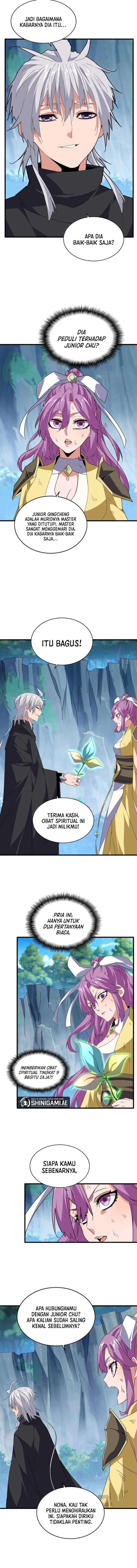 image-komik-magic-emperor-chapter-548-1/9