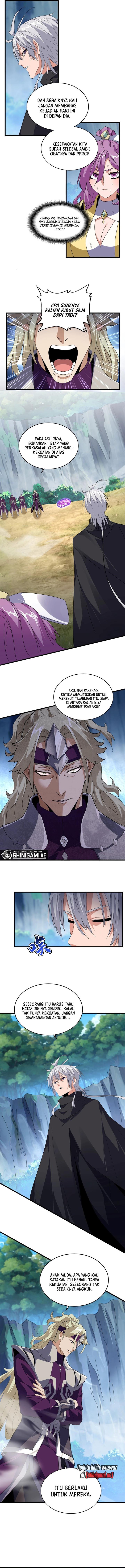 image-komik-magic-emperor-chapter-548-2/9