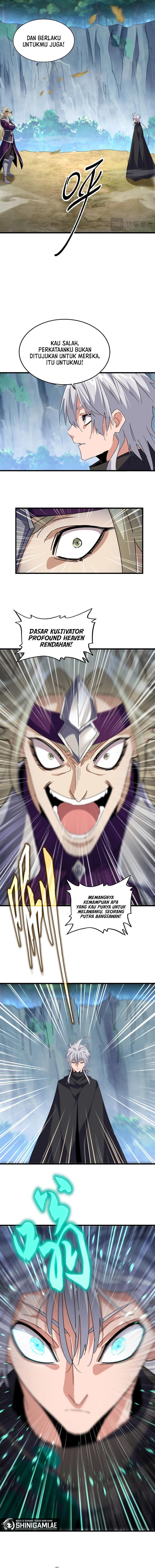 image-komik-magic-emperor-chapter-548-3/9