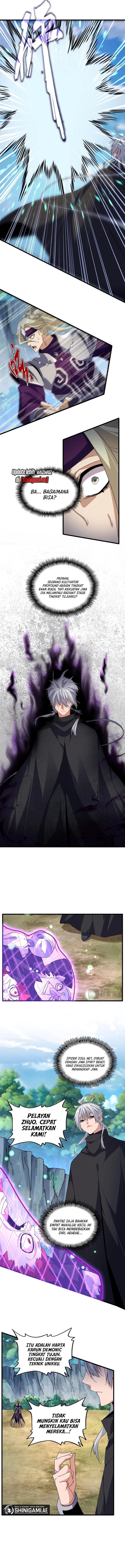 image-komik-magic-emperor-chapter-548-4/9