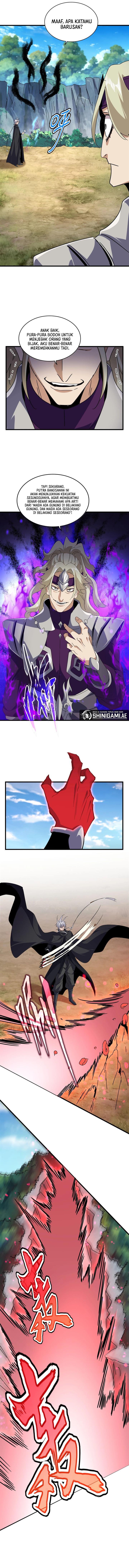 image-komik-magic-emperor-chapter-548-5/9